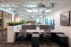 Parco Bugis Junction (D7), Office #578706791